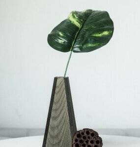 Home product 07